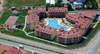 Orfeus Park Hotel 